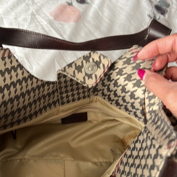 Ralph Lauren Bag - Picture 6 of 7